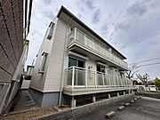 アメージングエステート・２ 2階 築32年4ヶ月の賃貸物件