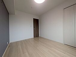 JR東海道・山陽本線 JR総持寺駅 徒歩11分の賃貸アパート 3階1LDKのリビング/ダイニング