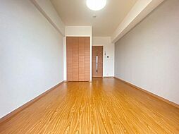 阪急千里線 豊津駅 徒歩2分の賃貸マンション 2階1Kのリビング/ダイニング