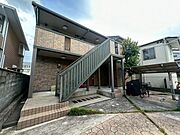 パセオ寿 1階 築20年10ヶ月の賃貸物件