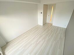 阪急京都本線 上新庄駅 徒歩3分の賃貸マンション 3階1Kのリビング/ダイニング