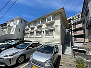 やよいハイツ 1階 築37年1ヶ月の賃貸物件