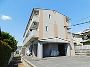 箕面駅より徒歩9分 2階 築30年7ヶ月の賃貸物件