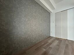 Osaka Metro御堂筋線 江坂駅 徒歩3分の賃貸マンション 4階1LDKのリビング/ダイニング