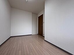 阪急京都本線 富田駅 徒歩15分の賃貸マンション 4階3LDKのリビング/ダイニング