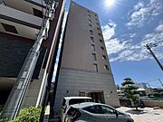 アーデンエサカ２ 8階 築22年1ヶ月の賃貸物件