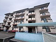 沢良宜駅より徒歩7分 4階 築31年10ヶ月の賃貸物件