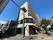 成晃マンション 4階 築49年1ヶ月の賃貸物件