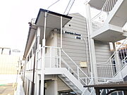 千里丘駅より徒歩5分 2階 築38年3ヶ月の賃貸物件