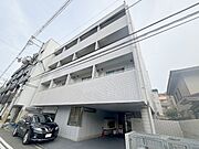 GIOIAキタノ 4階 築26年10ヶ月の賃貸物件