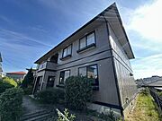 サンビレッジ南春日丘Ｆ棟 1階 築26年8ヶ月の賃貸物件