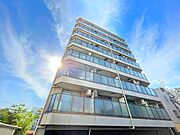 瑞光四丁目駅より徒歩8分 7階 築28年11ヶ月の賃貸物件