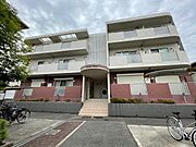 メゾン・プレジール 1階 築10年8ヶ月の賃貸物件