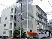 ハイツエルソール 1階 築49年10ヶ月の賃貸物件