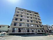 コジープレース 3階 築27年3ヶ月の賃貸物件