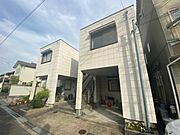 桜井駅より徒歩2分 2階 築36年7ヶ月の賃貸物件