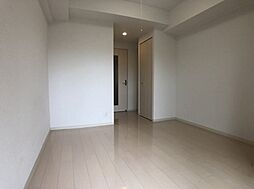 阪急京都本線 崇禅寺駅 徒歩7分の賃貸マンション 4階1Kのリビング/ダイニング