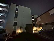 正雀駅より徒歩2分 4階 築9年8ヶ月の賃貸物件