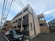 千里丘駅より徒歩9分 1階 築13年6ヶ月の賃貸物件