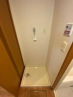 代表画像_その2@227098769535