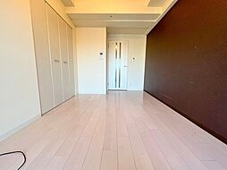 阪急京都本線 崇禅寺駅 徒歩7分の賃貸マンション 4階1Kのリビング/ダイニング