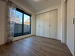 JR東海道・山陽本線 岸辺駅 徒歩12分の賃貸アパート 3階1LDKのリビング/ダイニング