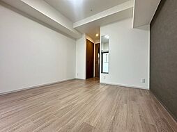 JR東海道・山陽本線 千里丘駅 徒歩5分の賃貸マンション 5階1Kのリビング/ダイニング