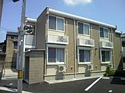 スターポート31 1階 築14年4ヶ月の賃貸物件