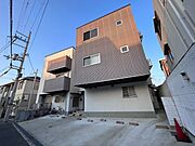 マノワール豊中玉井町 3階 築7年1ヶ月の賃貸物件