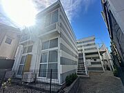 FOUNTAIN 2階 築21年9ヶ月の賃貸物件