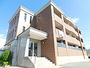 山下駅より徒歩10分 1階 築18年9ヶ月の賃貸物件