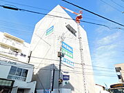 千里丘駅より徒歩5分 3階 築5年9ヶ月の賃貸物件