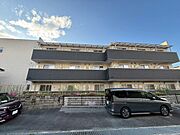 正雀駅より徒歩9分 1階 築4年3ヶ月の賃貸物件