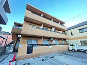 箕面駅より徒歩2分 1階 築36年7ヶ月の賃貸物件