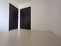 阪急京都本線 正雀駅 徒歩4分の賃貸マンション 6階2LDKのリビング/ダイニング