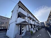 摂津市駅より徒歩10分 1階 築27年3ヶ月の賃貸物件