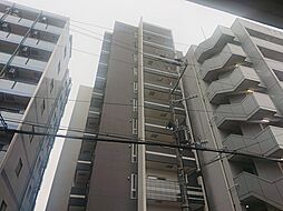 JR東海道・山陽本線 東淀川駅 徒歩3分