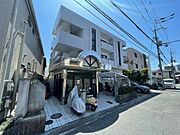 ロイヤル蛍ヶ池 2階 築37年3ヶ月の賃貸物件