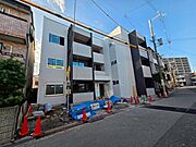 吹田駅より徒歩5分 1階 新築の賃貸物件