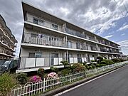 正雀駅より徒歩7分 1階 築45年2ヶ月の賃貸物件