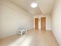 阪急京都本線 崇禅寺駅 徒歩2分の賃貸マンション 3階1Kのリビング/ダイニング