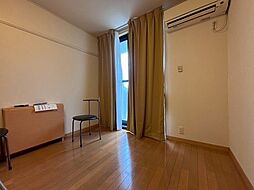 阪急京都本線 正雀駅 徒歩2分の賃貸マンション 3階1Kのリビング/ダイニング