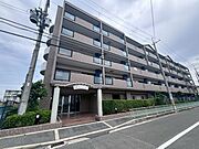 摂津駅より徒歩7分 1階 築26年8ヶ月の賃貸物件