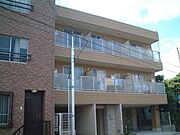 関大前駅より徒歩1分 1階 築21年3ヶ月の賃貸物件