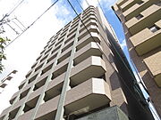 だいどう豊里駅より徒歩6分 4階 築19年9ヶ月の賃貸物件