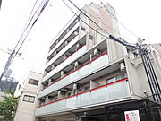 アクティスセンリ 8階 築24年9ヶ月の賃貸物件