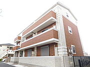 摂津市駅より徒歩3分 1階 築6年2ヶ月の賃貸物件