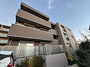 牧落駅より徒歩3分 1階 築7年1ヶ月の賃貸物件