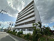 サウスアルカディア 1階 築20年8ヶ月の賃貸物件