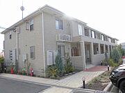 総持寺駅より徒歩15分 1階 築15年2ヶ月の賃貸物件